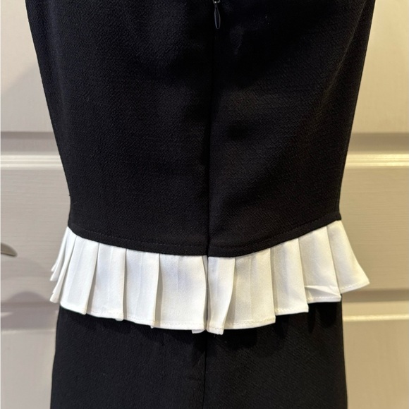 Wedding, Party, Formal Dress - Picture 3 of 4